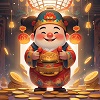 博游娱乐